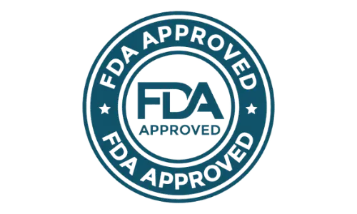 Royalfil Quality Manufacturing