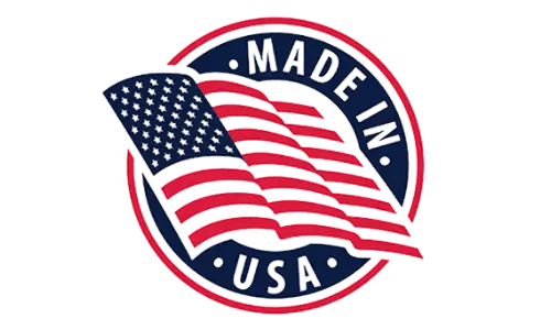 Royalfil Made in USA