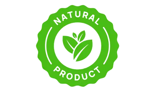 Royalfil Natural Formula